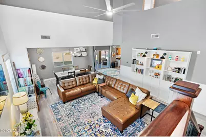 8942 W Twin Springs Drive, Marana, AZ 85653 - Photo 20