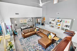 8942 W Twin Springs Dr, Marana, AZ 85653 - Photo 20