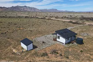 206 E Highland Rd, Pearce, AZ 85625 - Photo 2