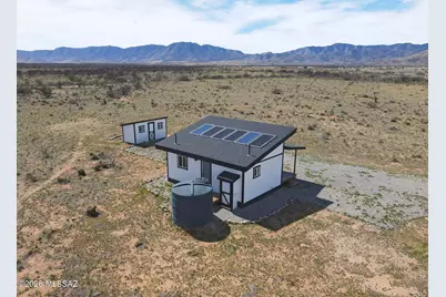 206 E Highland Road, Pearce, AZ 85625 - Photo 22