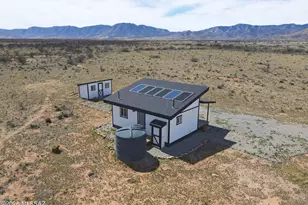 206 E Highland Rd, Pearce, AZ 85625 - Photo 22