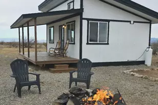 206 E Highland Rd, Pearce, AZ 85625 - Photo 6