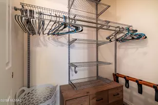 1636 N Camino Altar, Tucson, AZ 85743 - Photo 22