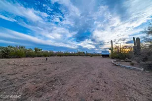 1636 N Camino Altar, Tucson, AZ 85743 - Photo 32