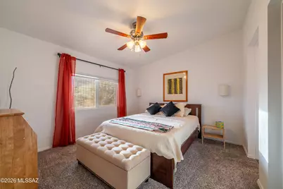 1636 N Camino Altar, Tucson, AZ 85743 - Photo 18