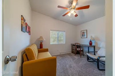 1636 N Camino Altar, Tucson, AZ 85743 - Photo 14
