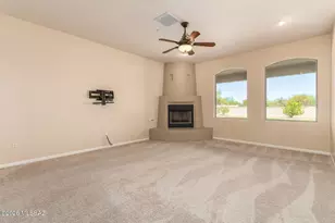 1218 W Cordia Pl, Oro Valley, AZ 85755 - Photo 12