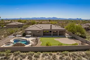 1218 W Cordia Pl, Oro Valley, AZ 85755 - Photo 1