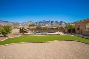 1218 W Cordia Pl, Oro Valley, AZ 85755 - Photo 38