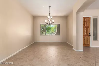 1218 W Cordia Place, Oro Valley, AZ 85755 - Photo 8