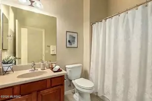 1218 W Cordia Pl, Oro Valley, AZ 85755 - Photo 26