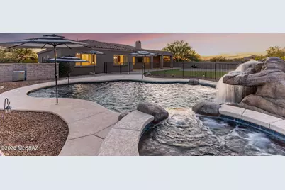 1218 W Cordia Place, Oro Valley, AZ 85755 - Photo 6
