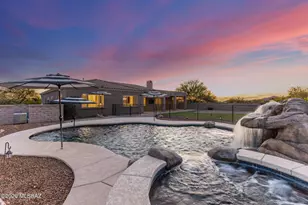 1218 W Cordia Pl, Oro Valley, AZ 85755 - Photo 6