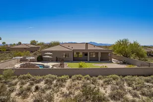 1218 W Cordia Pl, Oro Valley, AZ 85755 - Photo 42