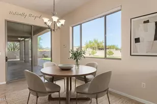 1218 W Cordia Pl, Oro Valley, AZ 85755 - Photo 18