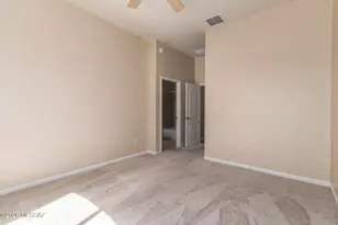 1218 W Cordia Pl, Oro Valley, AZ 85755 - Photo 24