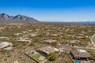 1218 W Cordia Pl, Oro Valley, AZ 85755 - Photo 44