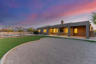 1218 W Cordia Pl, Oro Valley, AZ 85755 - Photo 48