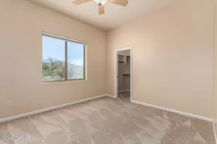 1218 W Cordia Pl, Oro Valley, AZ 85755 - Photo 28