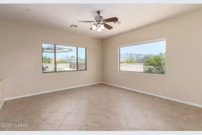 1218 W Cordia Place, Oro Valley, AZ 85755 - Photo 16