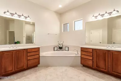 1218 W Cordia Place, Oro Valley, AZ 85755 - Photo 22