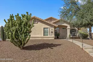7077 N Avenida Adella, Tucson, AZ 85741 - Photo 38