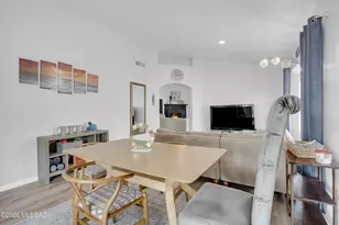 7077 N Avenida Adella, Tucson, AZ 85741 - Photo 6