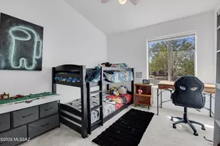 7077 N Avenida Adella, Tucson, AZ 85741 - Photo 28