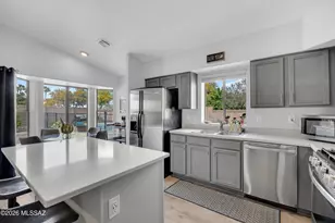 7077 N Avenida Adella, Tucson, AZ 85741 - Photo 14