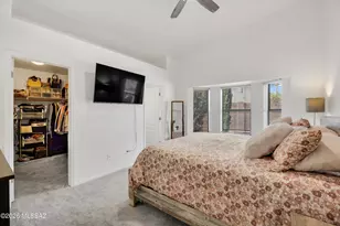 7077 N Avenida Adella, Tucson, AZ 85741 - Photo 18