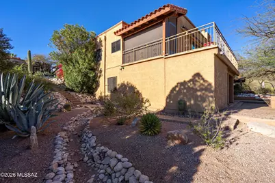 4240 N Summer Set Drive, Tucson, AZ 85750 - Photo 36