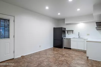 4240 N Summer Set Drive, Tucson, AZ 85750 - Photo 28