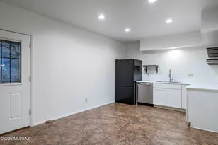 4240 N Summer Set Dr, Tucson, AZ 85750 - Photo 28