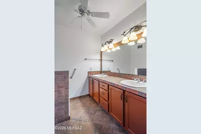 4240 N Summer Set Drive, Tucson, AZ 85750 - Photo 20