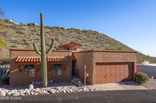 4240 N Summer Set Dr, Tucson, AZ 85750 - Photo 2