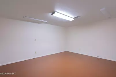 4240 N Summer Set Drive, Tucson, AZ 85750 - Photo 32