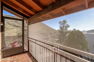 4240 N Summer Set Dr, Tucson, AZ 85750 - Photo 16