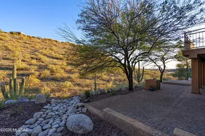 4240 N Summer Set Drive, Tucson, AZ 85750 - Photo 34