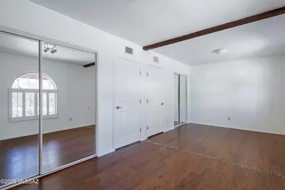 4240 N Summer Set Drive, Tucson, AZ 85750 - Photo 22