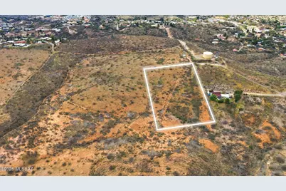 1299 N David Drive #3, Nogales, AZ 85621 - Photo 16