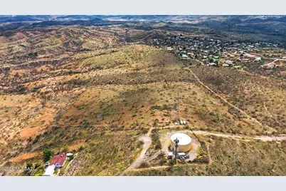 1299 N David Drive #3, Nogales, AZ 85621 - Photo 12