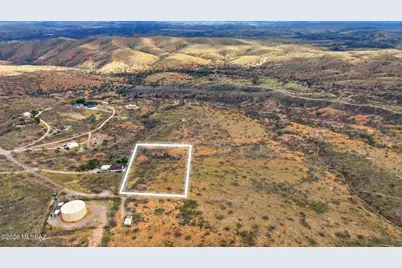 1299 N David Drive #3, Nogales, AZ 85621 - Photo 14