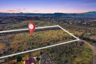 1299 N David Dr, Nogales, AZ 85621 - Photo 1