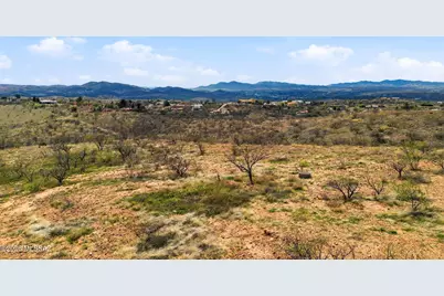 1299 N David Drive #3, Nogales, AZ 85621 - Photo 6