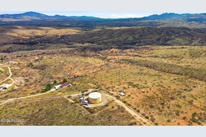 1299 N David Drive #3, Nogales, AZ 85621 - Photo 8