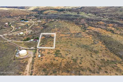 1299 N David Drive #3, Nogales, AZ 85621 - Photo 22