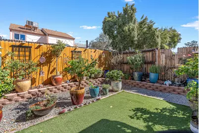 2972 W Katapa Trail, Tucson, AZ 85742 - Photo 28