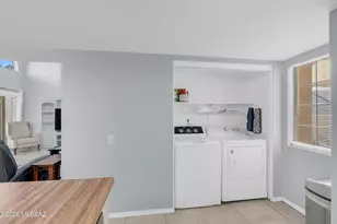 2972 W Katapa Trail, Tucson, AZ 85742 - Photo 14