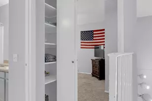 2972 W Katapa Trail, Tucson, AZ 85742 - Photo 22