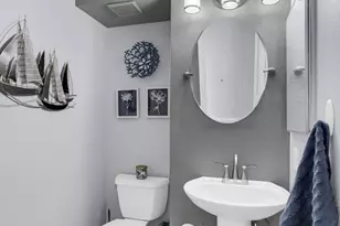 2972 W Katapa Trail, Tucson, AZ 85742 - Photo 6